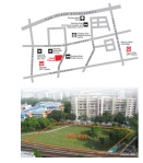 Geylang East Ave 1 New Launch